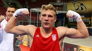 Poznati su svi finalisti ovogodišnjeg državnog prvenstva u boksu